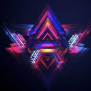 Meet your Posher, Katelyn